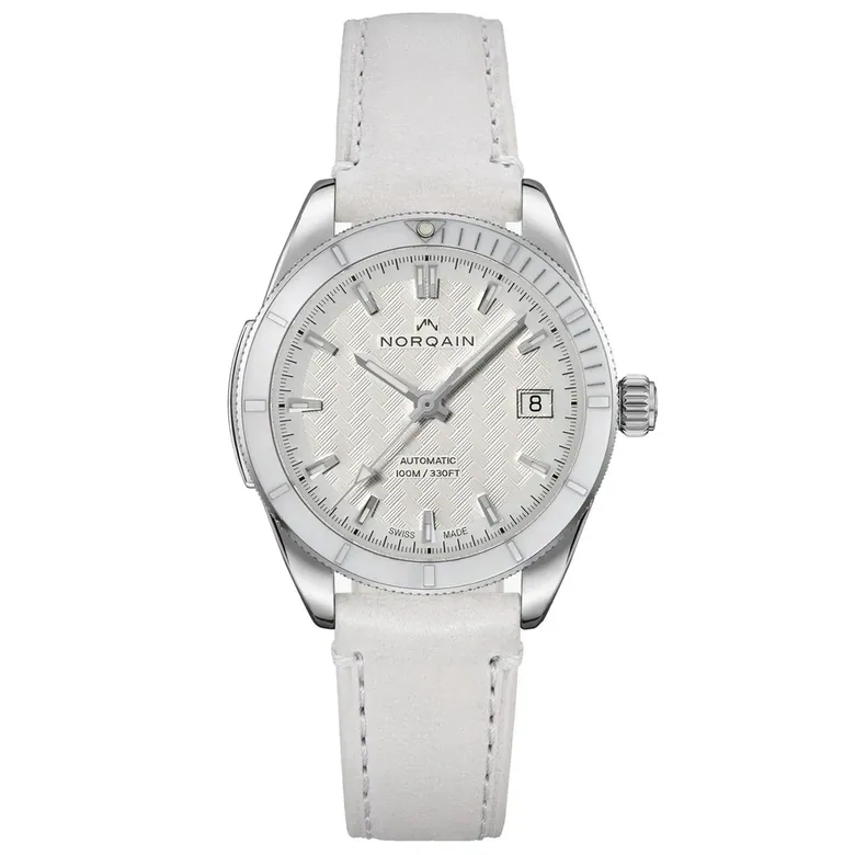 NORQAIN Adventure 37mm N1800.08S05.W01.V01