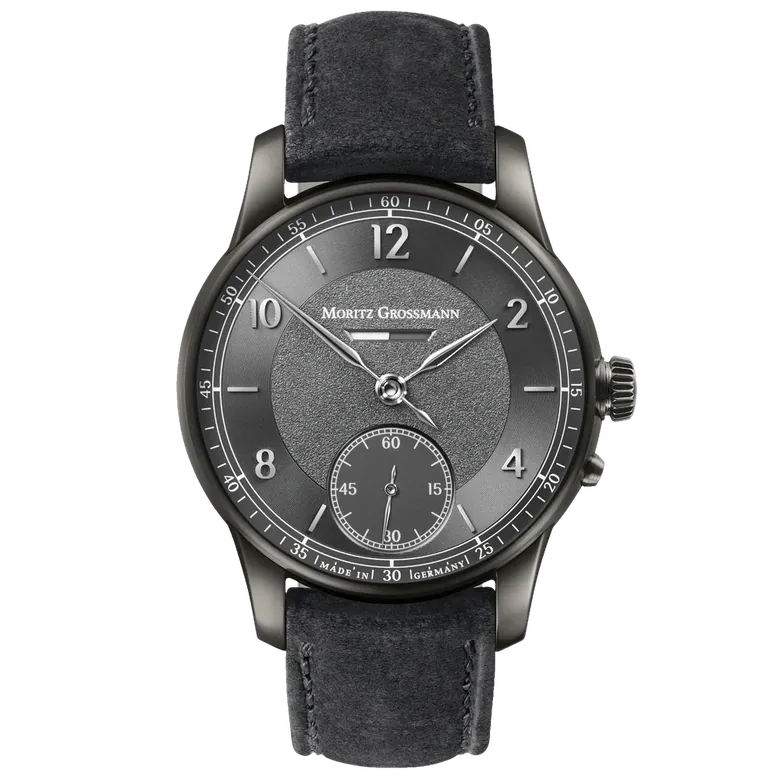 Moritz Grossmann BENU Power Reserve MG-004124