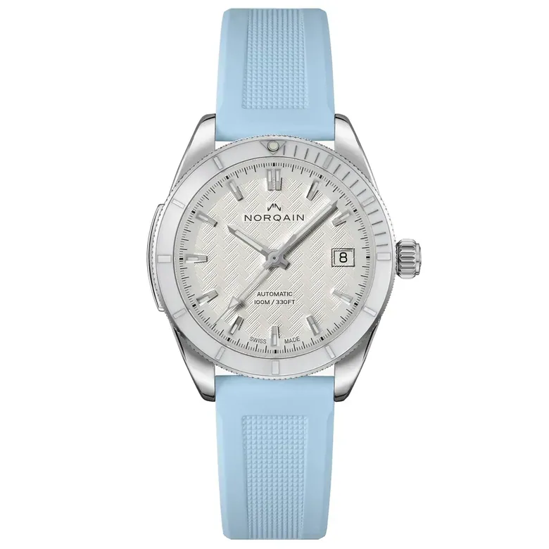 NORQAIN Adventure 37mm N1800.08S05.W01.R01