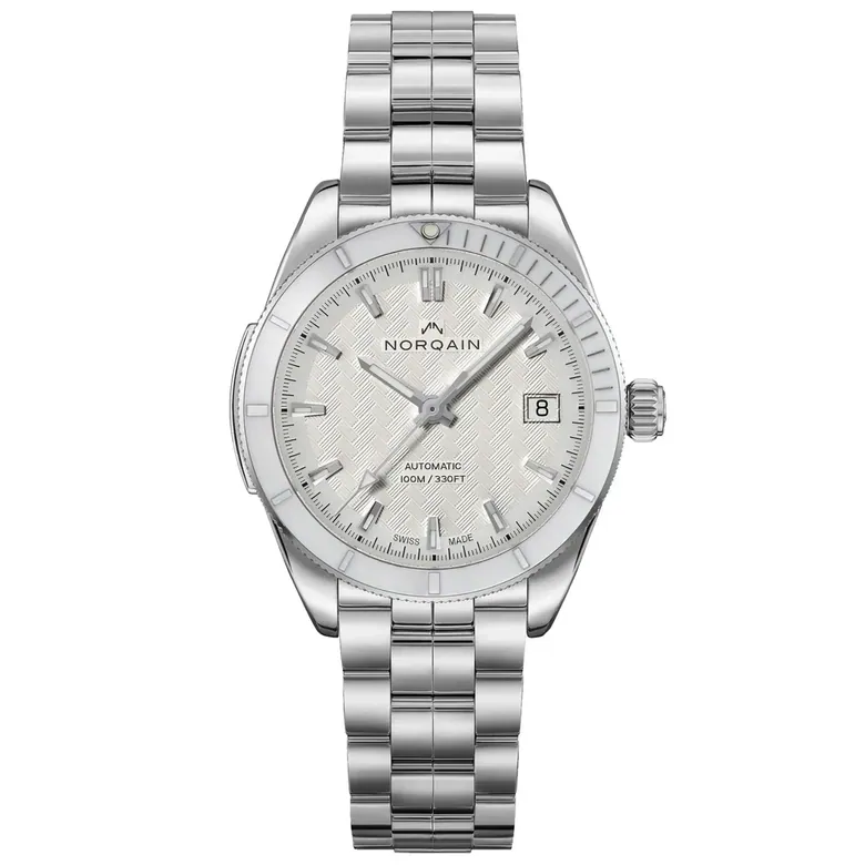 NORQAIN Adventure 37mm N1800.08S05.W01.S02