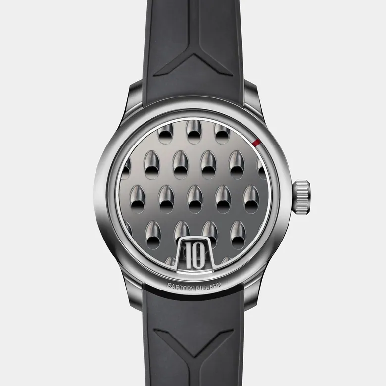 SB10 CHEESE GRATER