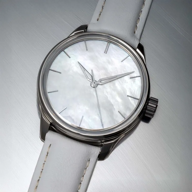 SB04S