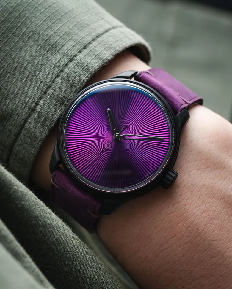 SB04 HOROPHILE FINAL EDITION