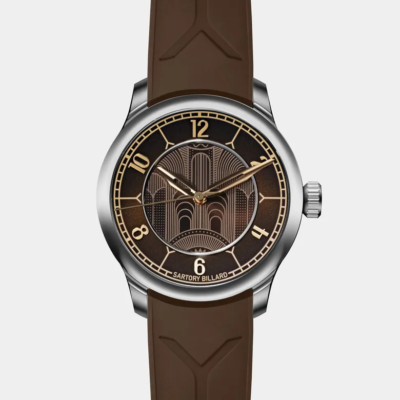 SB04-E TIME+TIDE NEW YORK