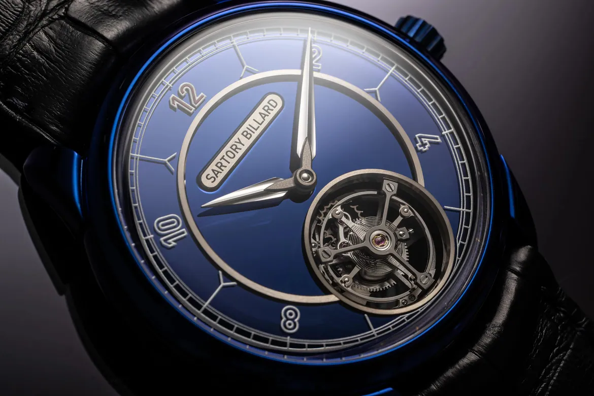 SB06 CHRONOTEMPVS