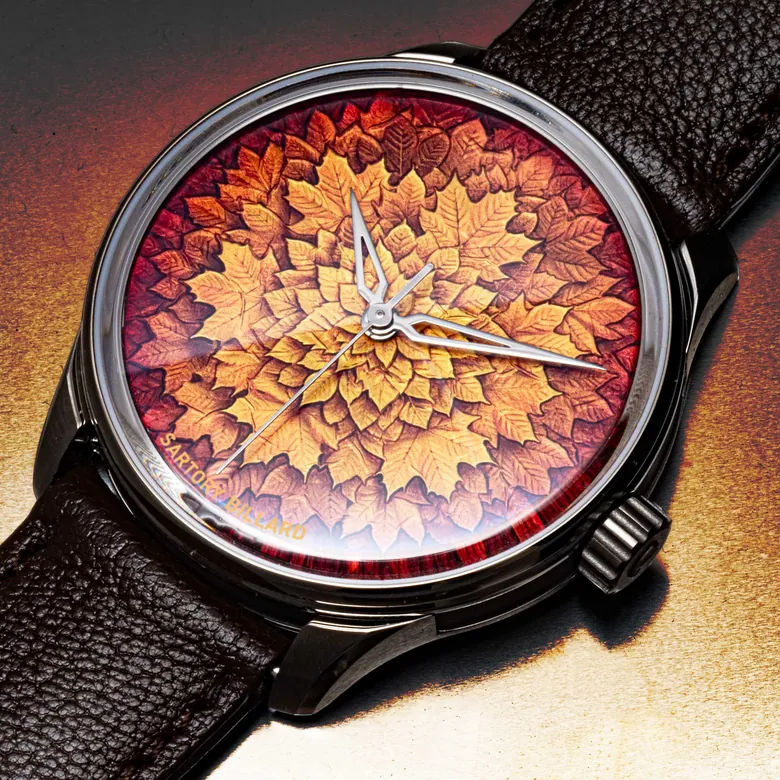 SB04 AUTUMN 2024