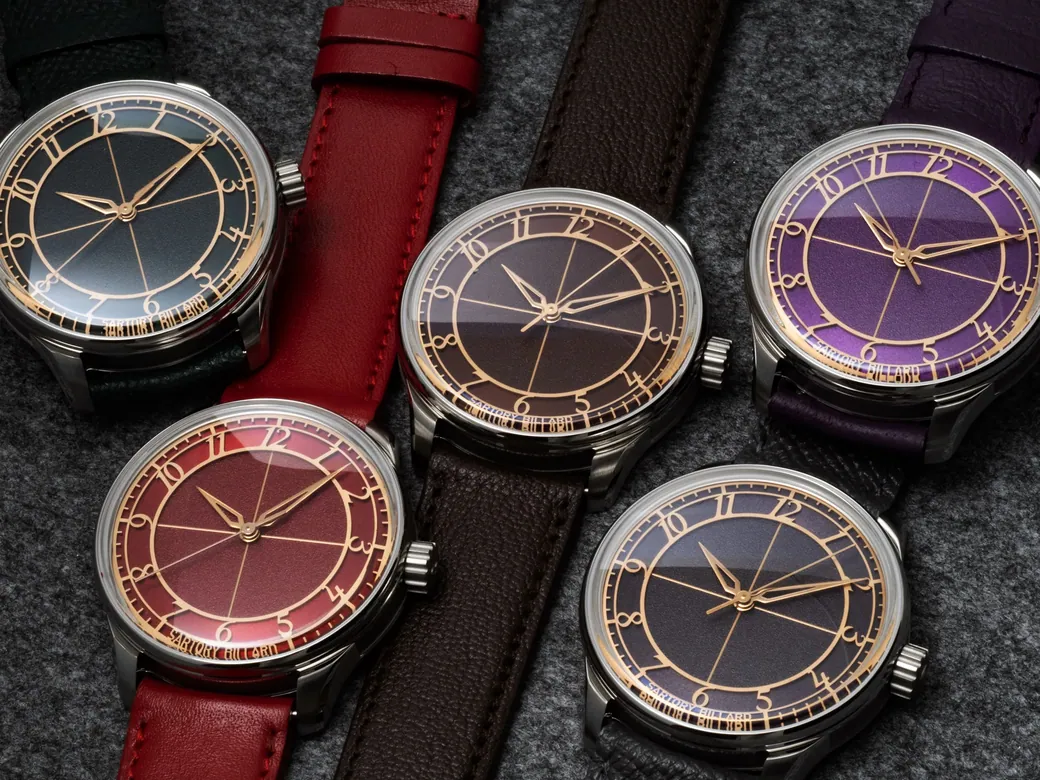 SB04 TIM MOSSO