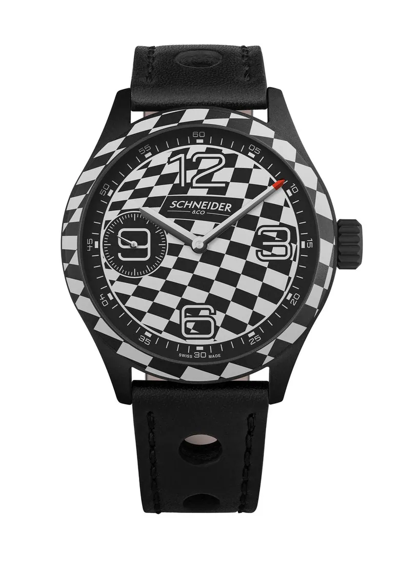 RACER