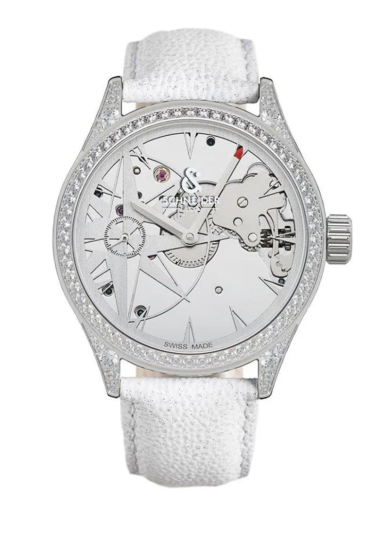 LADYSTAR Full setted