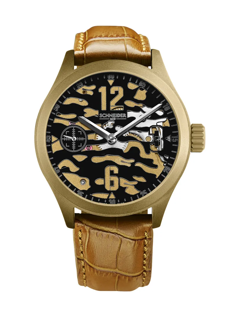 DESERT STORM Sand