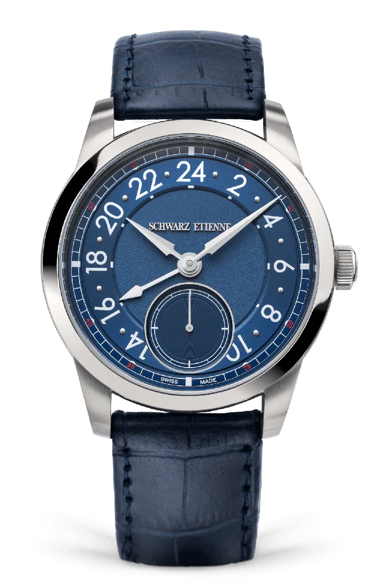 1902 GMT