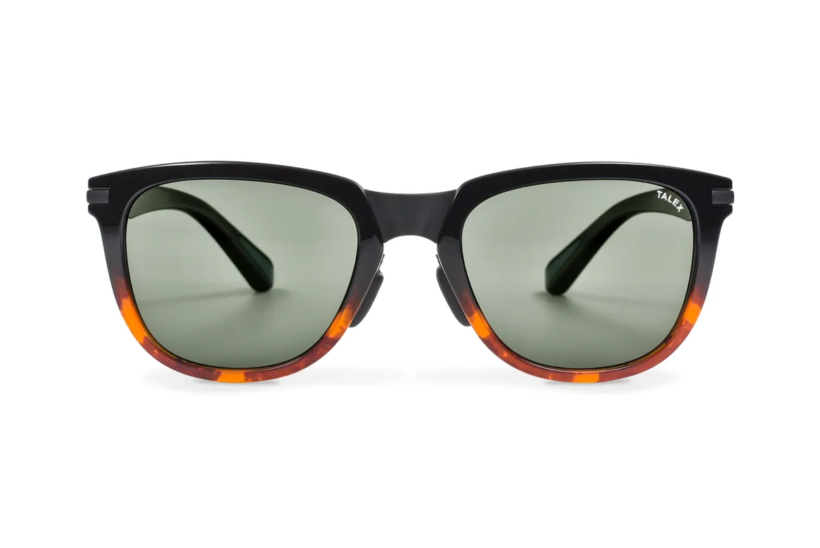 Joto Carbon