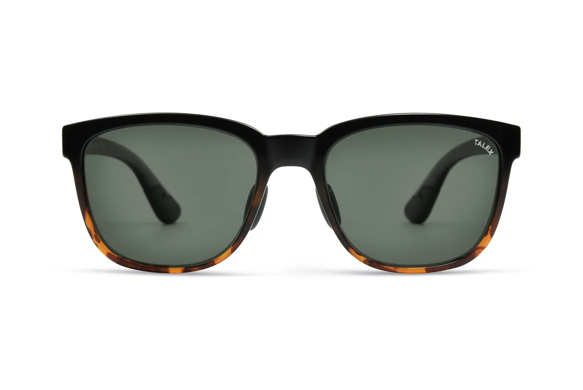 Namba Onyx HD