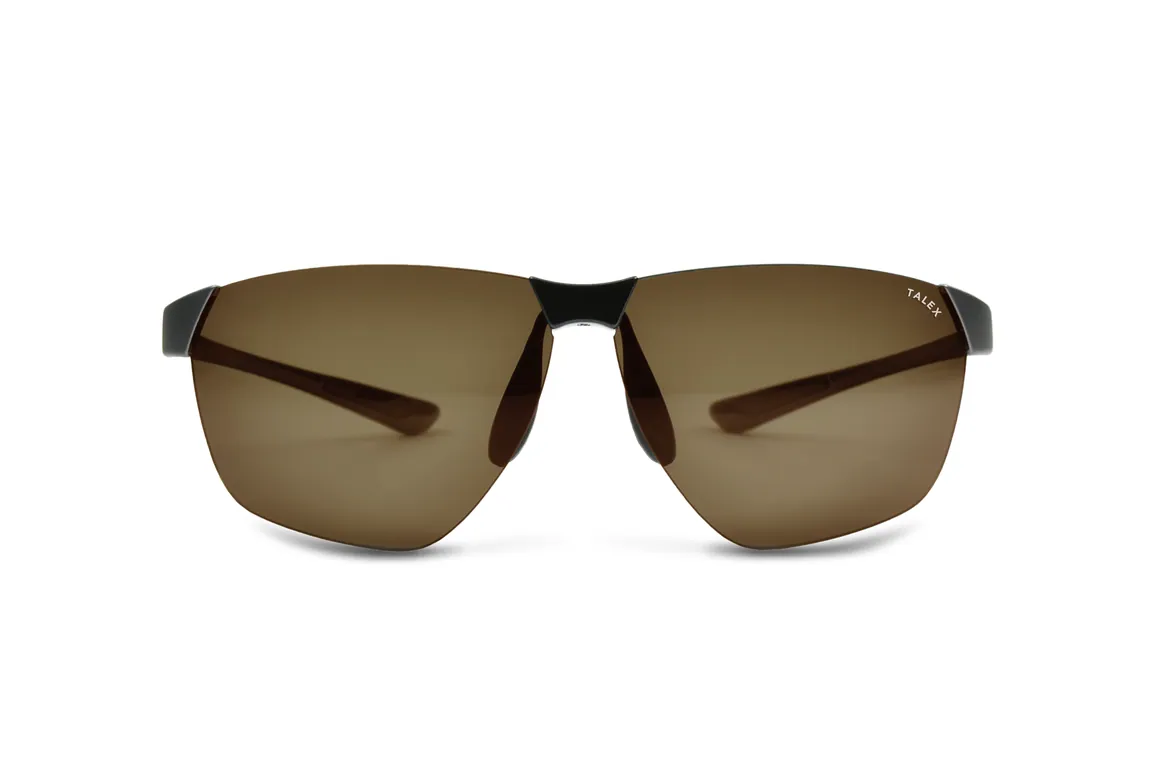 Nagai Zircon HD