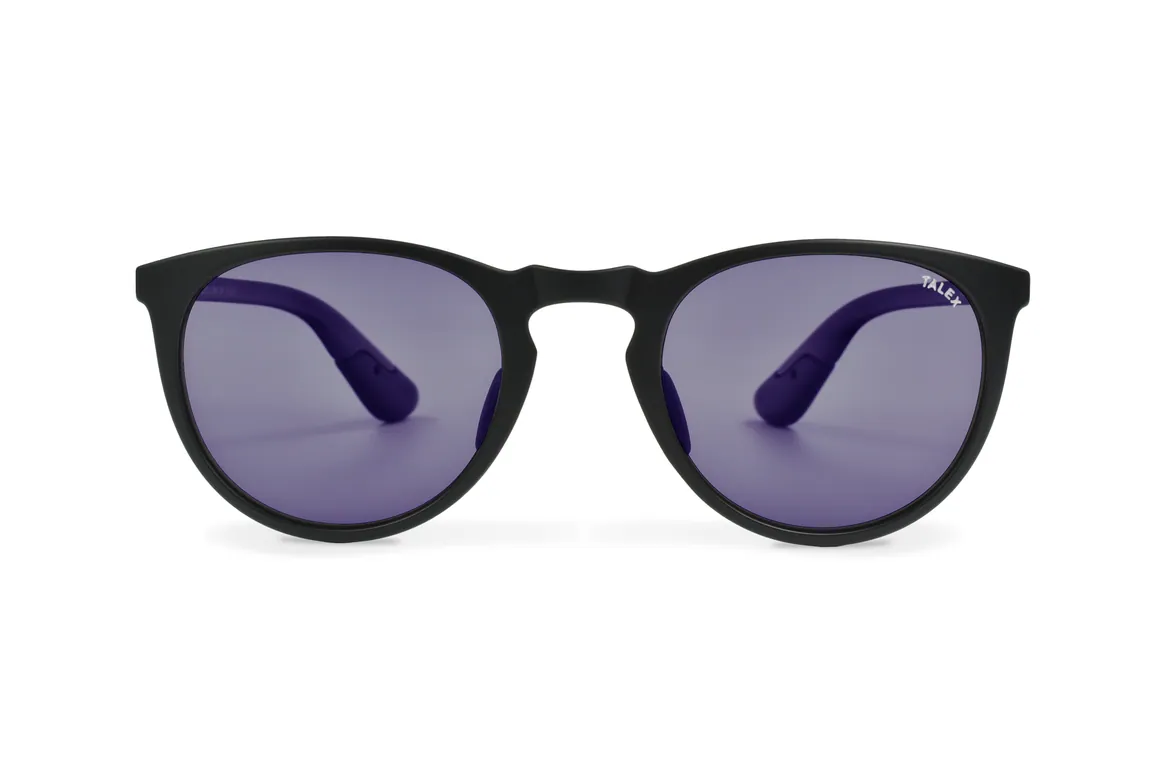 Abeno Amethyst