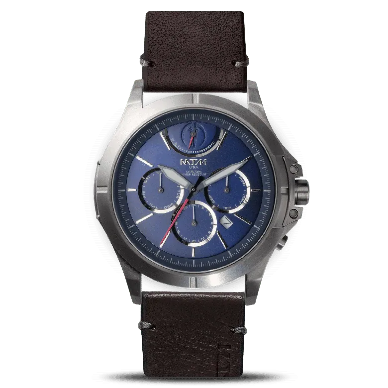 Oconus Customized | Elite Watches | MTM | WATCH | MTM WATCH