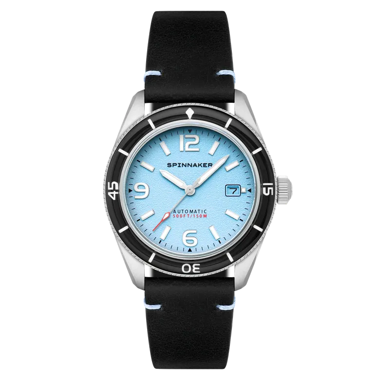Horizon Blue