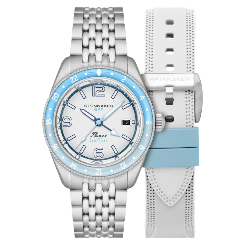 Moon White