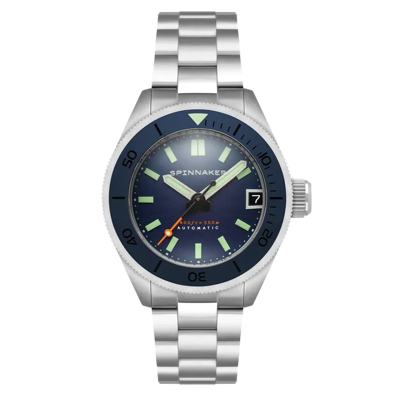 Dark Cerulean