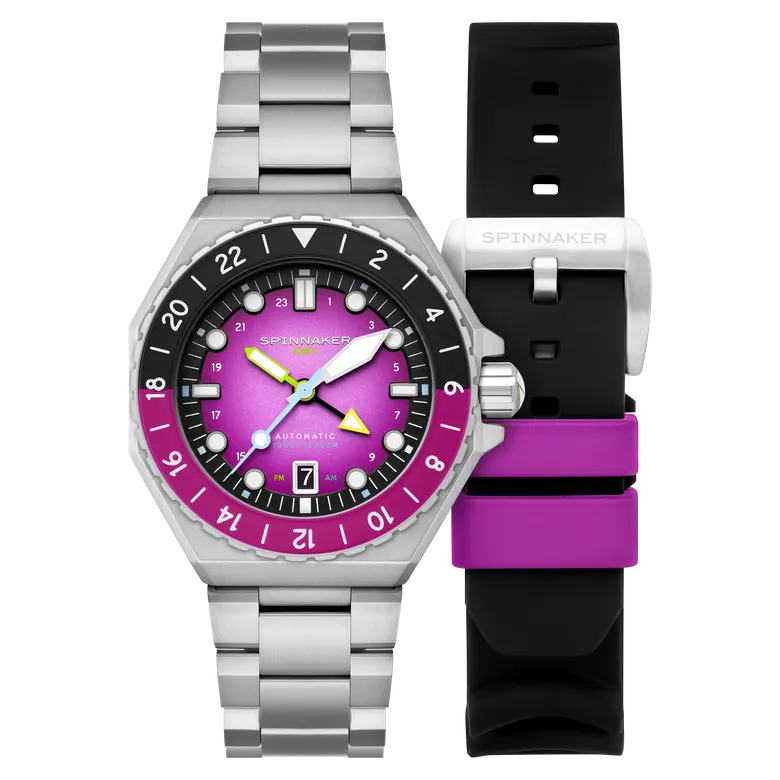 Cadmium Violet