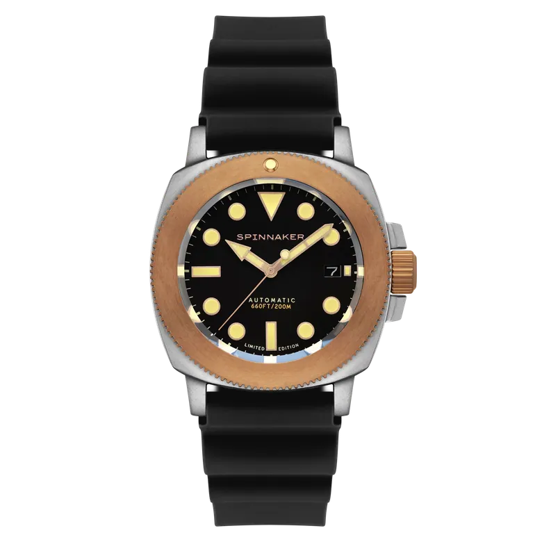 Black Onyx