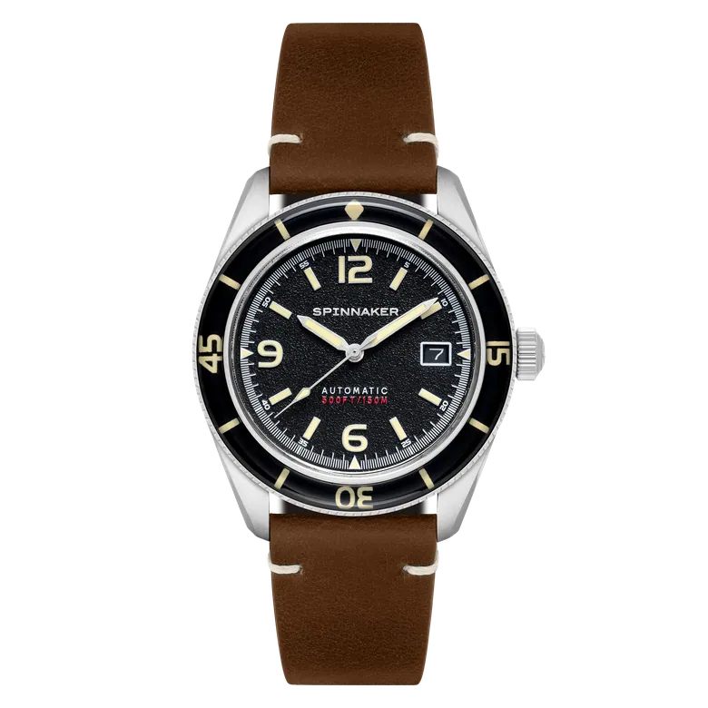 Lumber Black