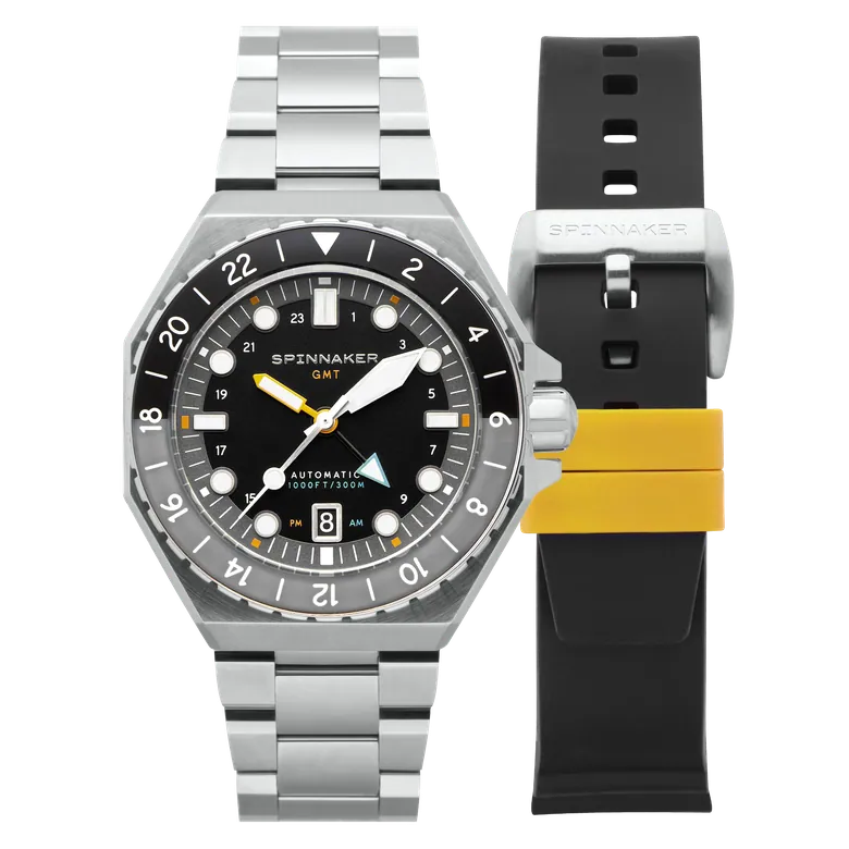 Harbour Grey