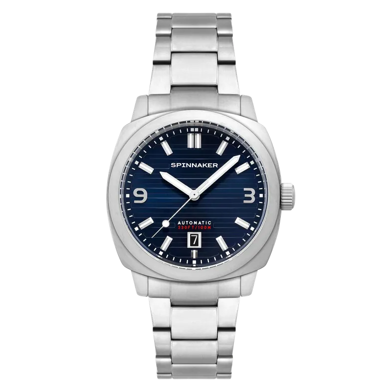 Aegean Blue