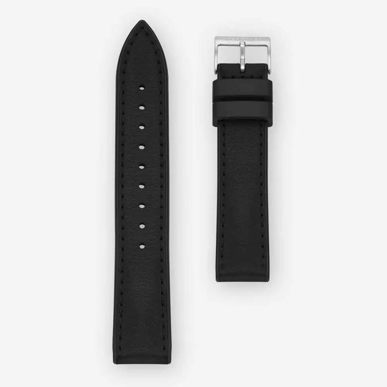 Hybrid 20 black