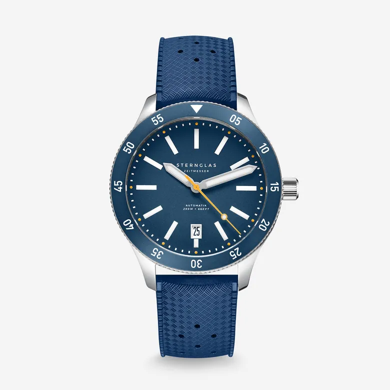 Marus 2.0 Edition Küste