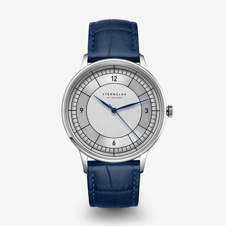 Sedius white