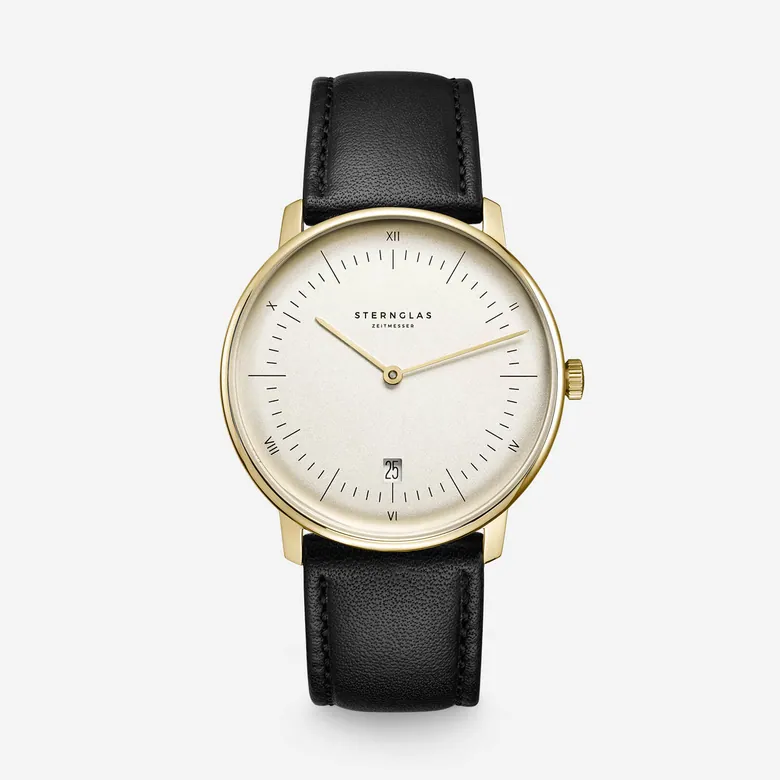 Naos Edition Vintage / Modena