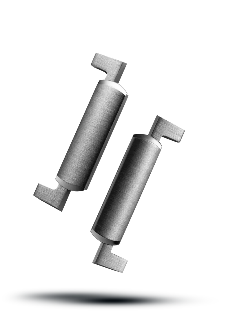 Strap Adapters | Straum Watches