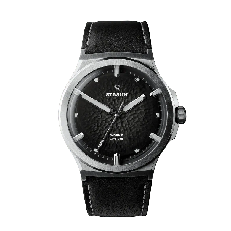 Opphav Black