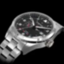 G-AXDN 24h Automatic