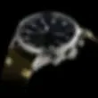 DC3 Mk II All Stainless Steel