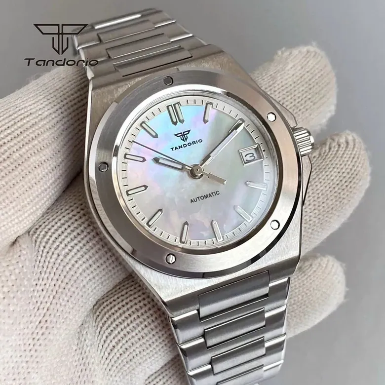 Engineer Watch