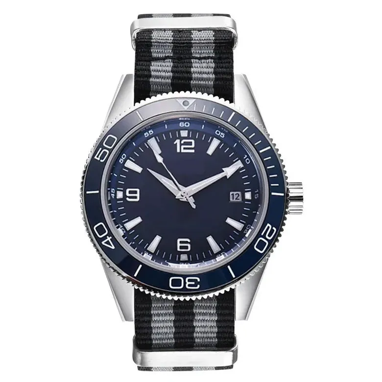41MM Corgeut Custom Logo/Name BB58 Diver Sapphire NH35 Automatic 10Bar