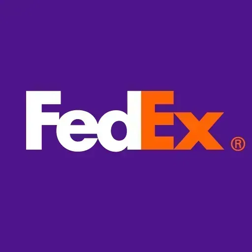 Fedex or UPS,DHL Speeder