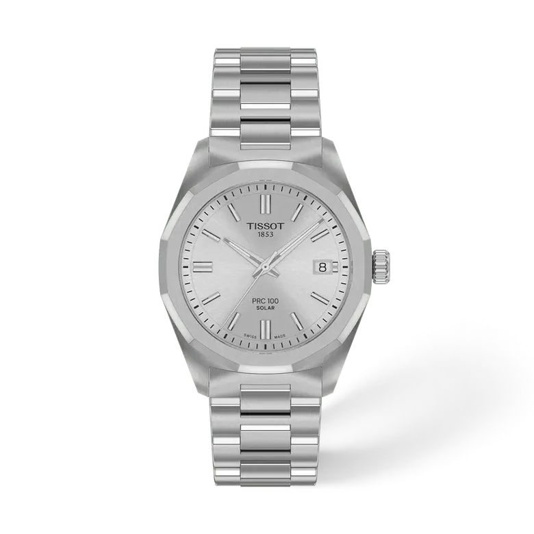 Tissot T151.822.11.031.00