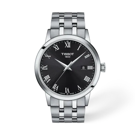 Tissot T129.410.11.053.00