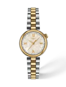 Tissot T152.010.22.118.01