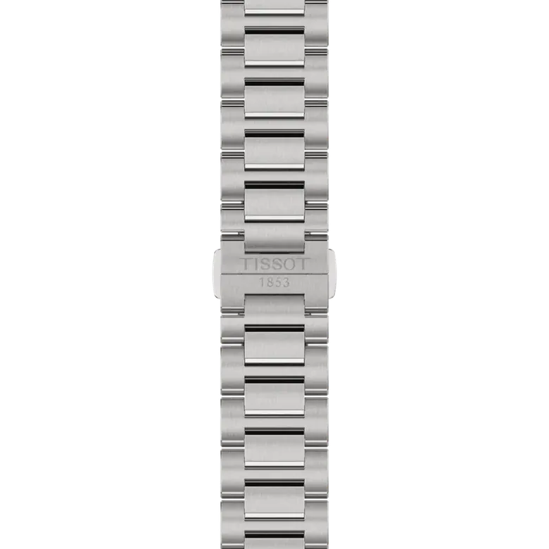 Tissot T151.422.11.041.00