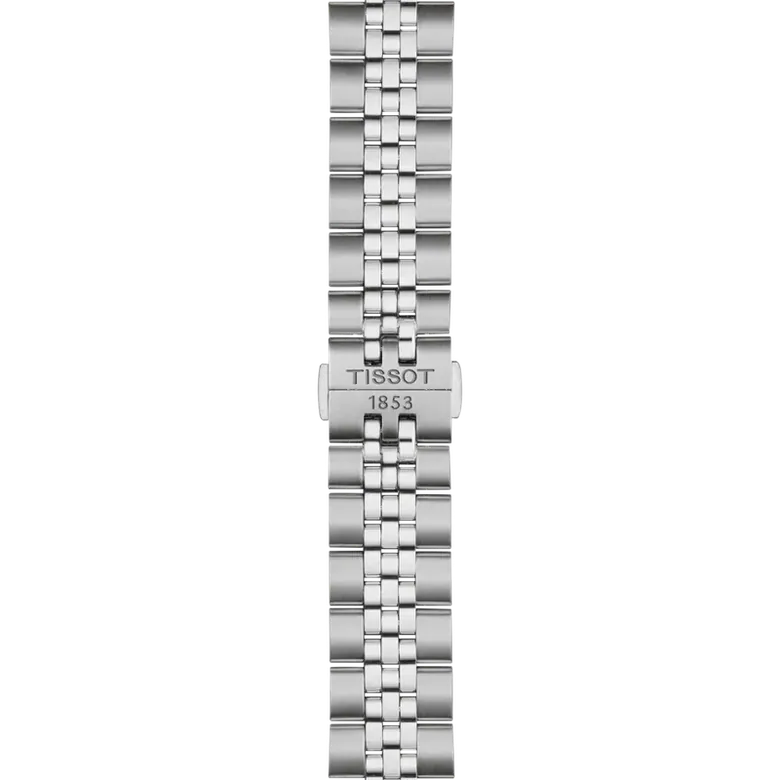 Tissot T156.410.11.091.00