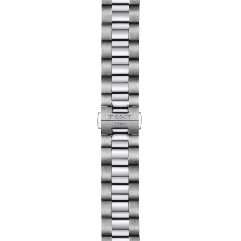 Tissot T927.407.41.031.00