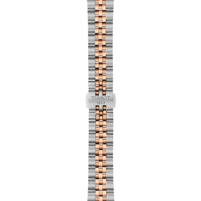 Tissot T156.210.22.031.01