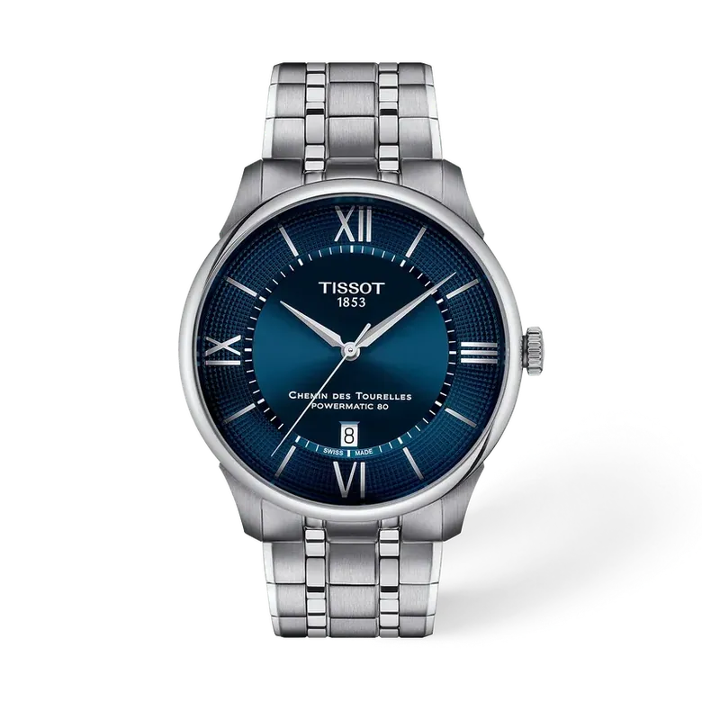 Tissot T139.407.11.048.00