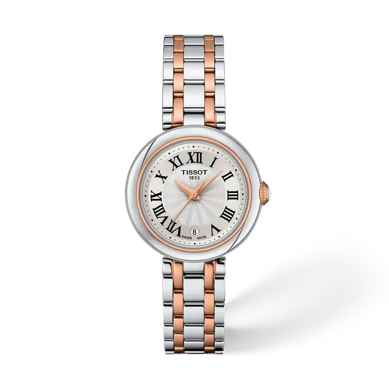 Tissot T126.010.22.013.01