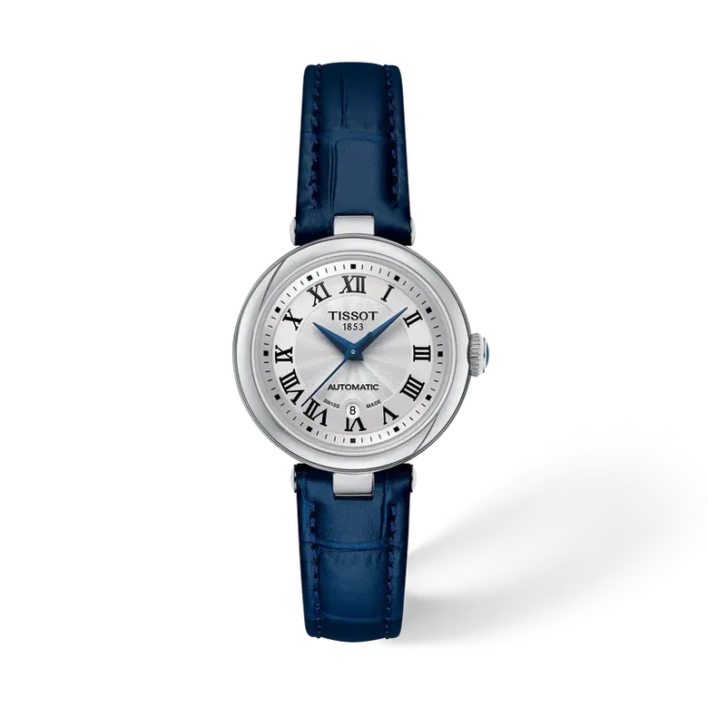 Tissot T126.207.16.013.00