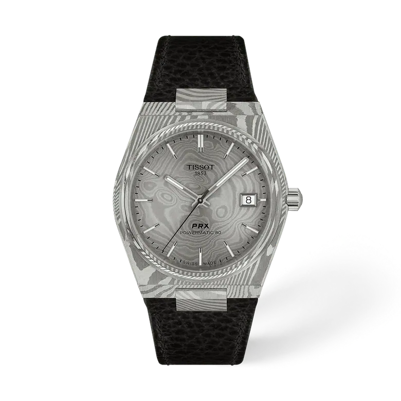 Tissot T137.807.96.081.00